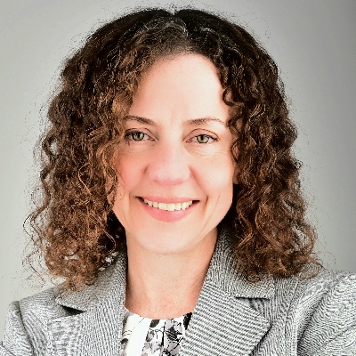 Klára Horáková - Sales Manager